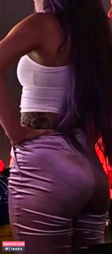 Kyootbot gallery photo #22