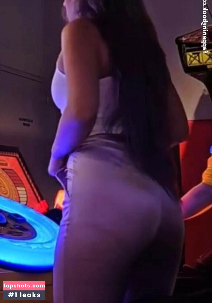 Kyootbot gallery photo #26