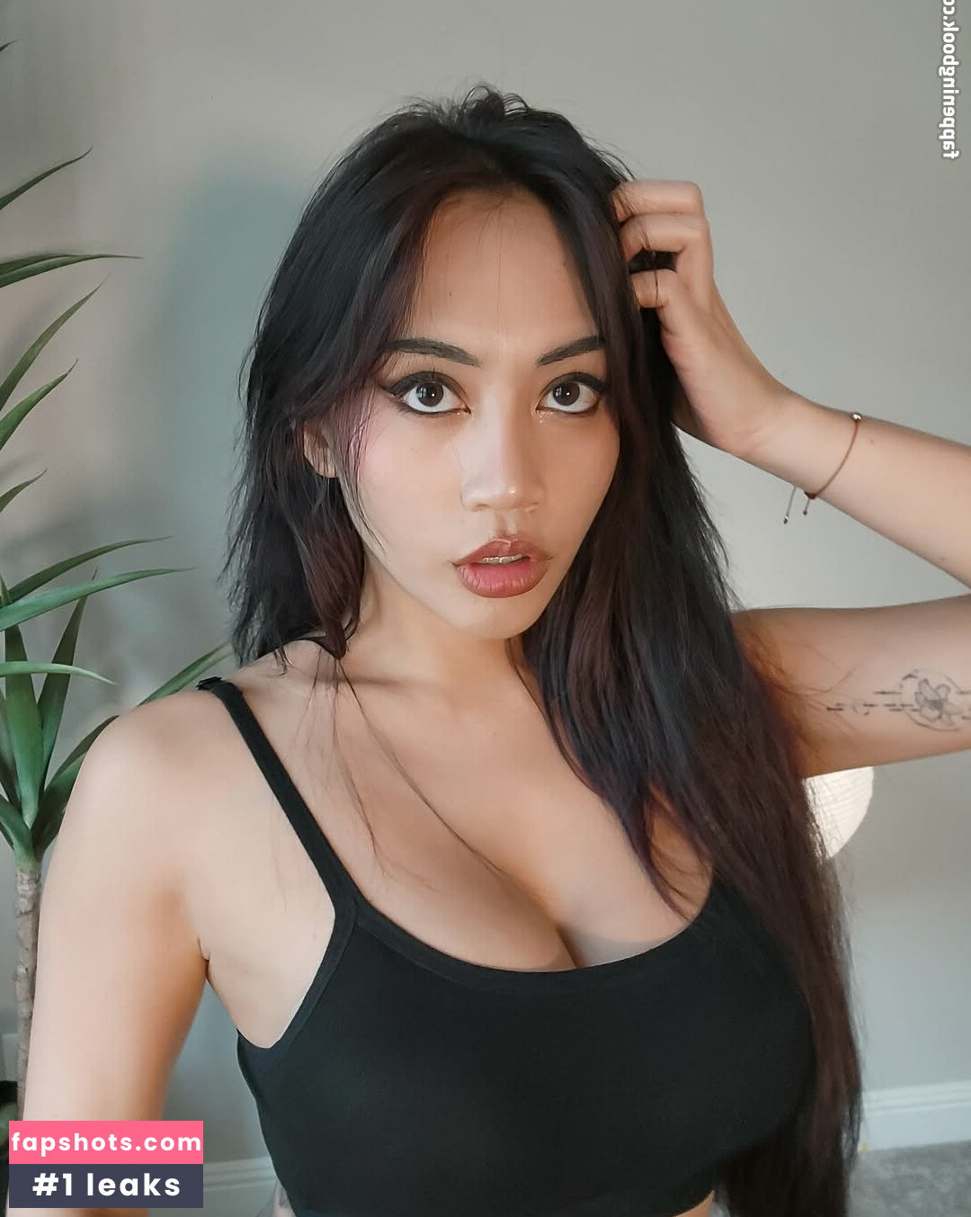 Kyootbot gallery photo #4