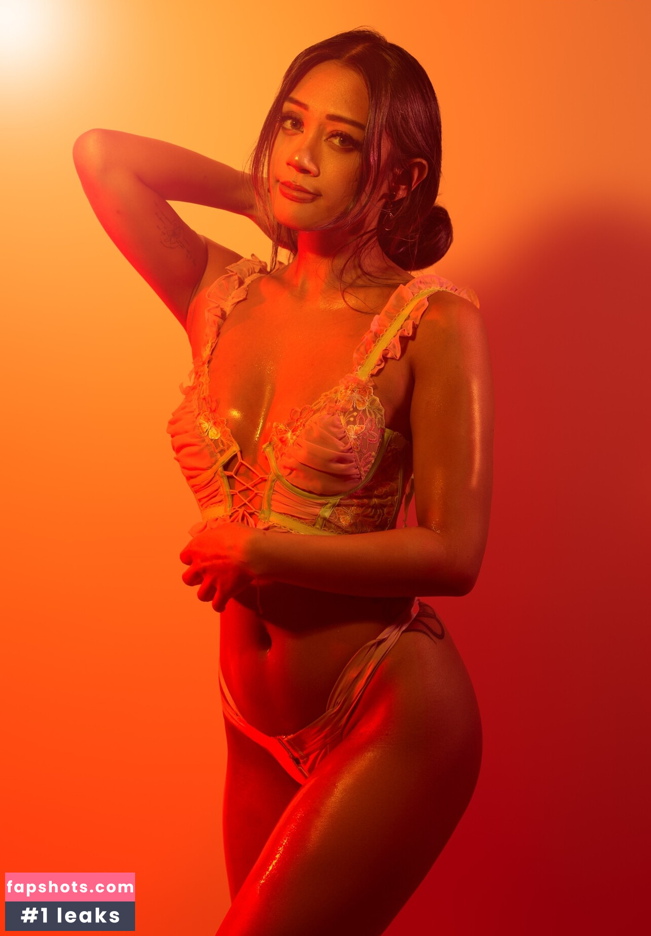 Kyootbot gallery photo #54