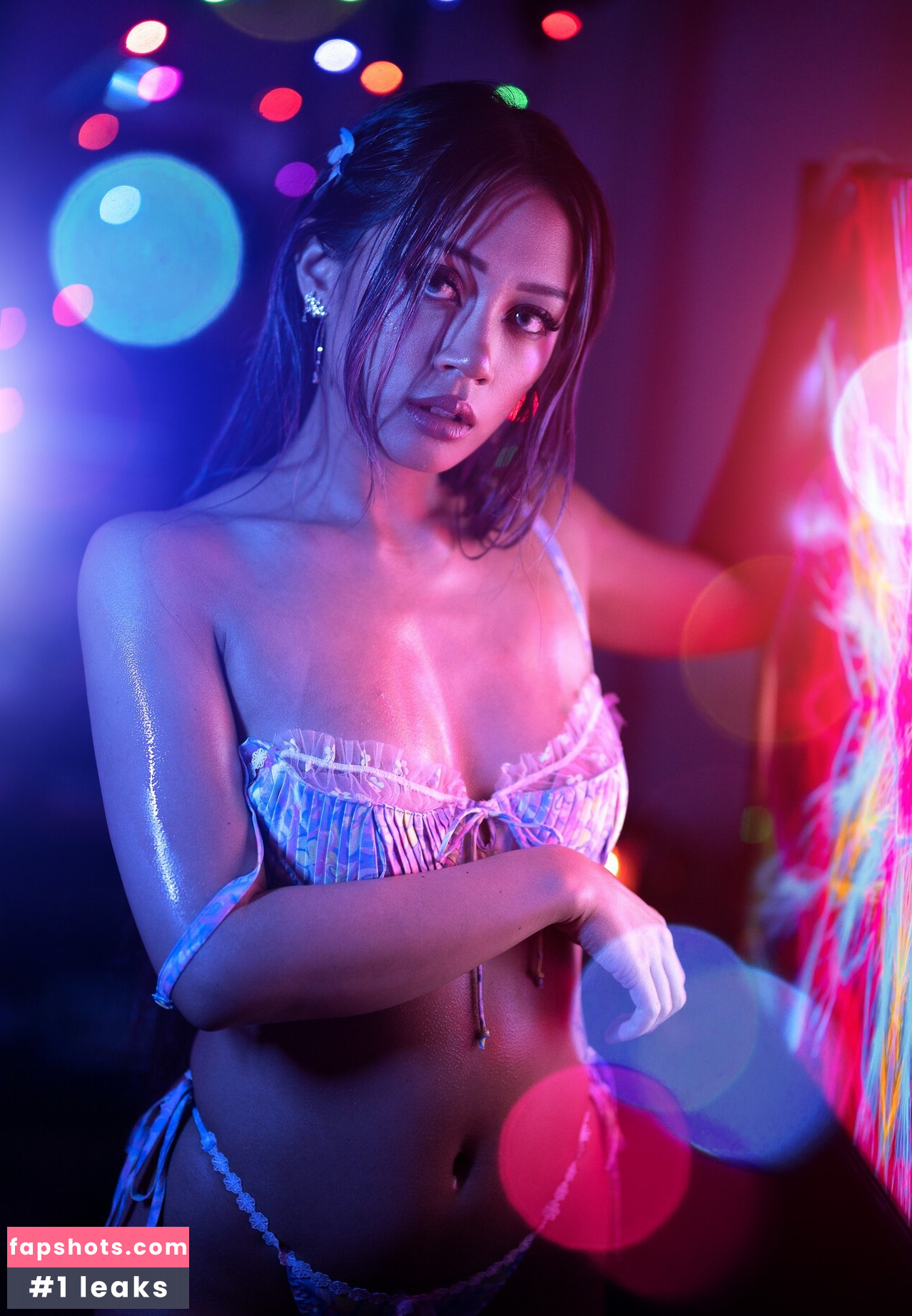 Kyootbot gallery photo #59