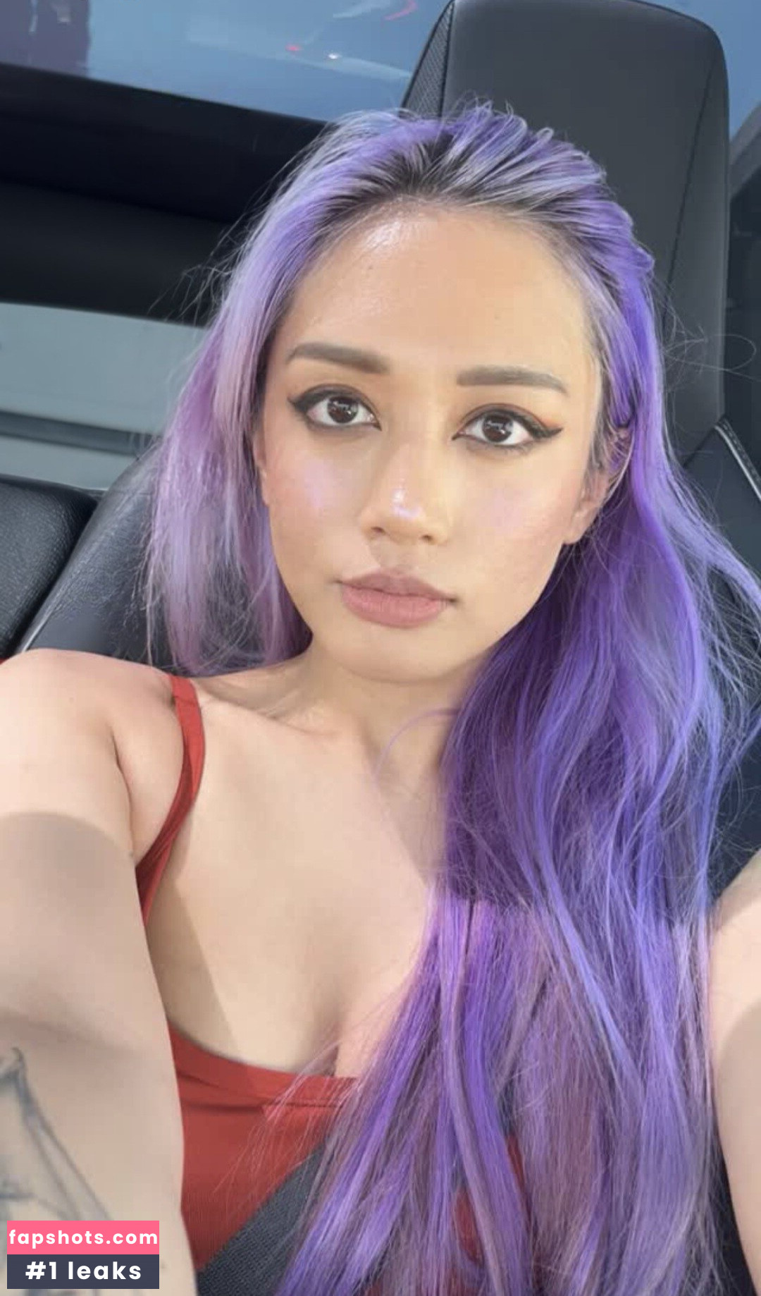 Kyootbot gallery photo #7