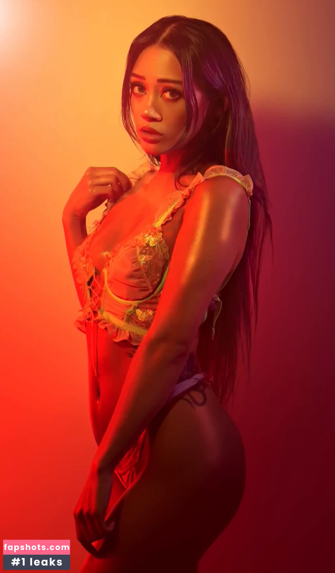 Kyootbot gallery photo #67