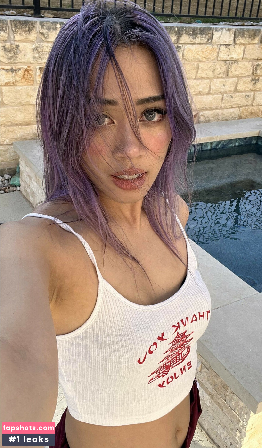 Kyootbot gallery photo #71