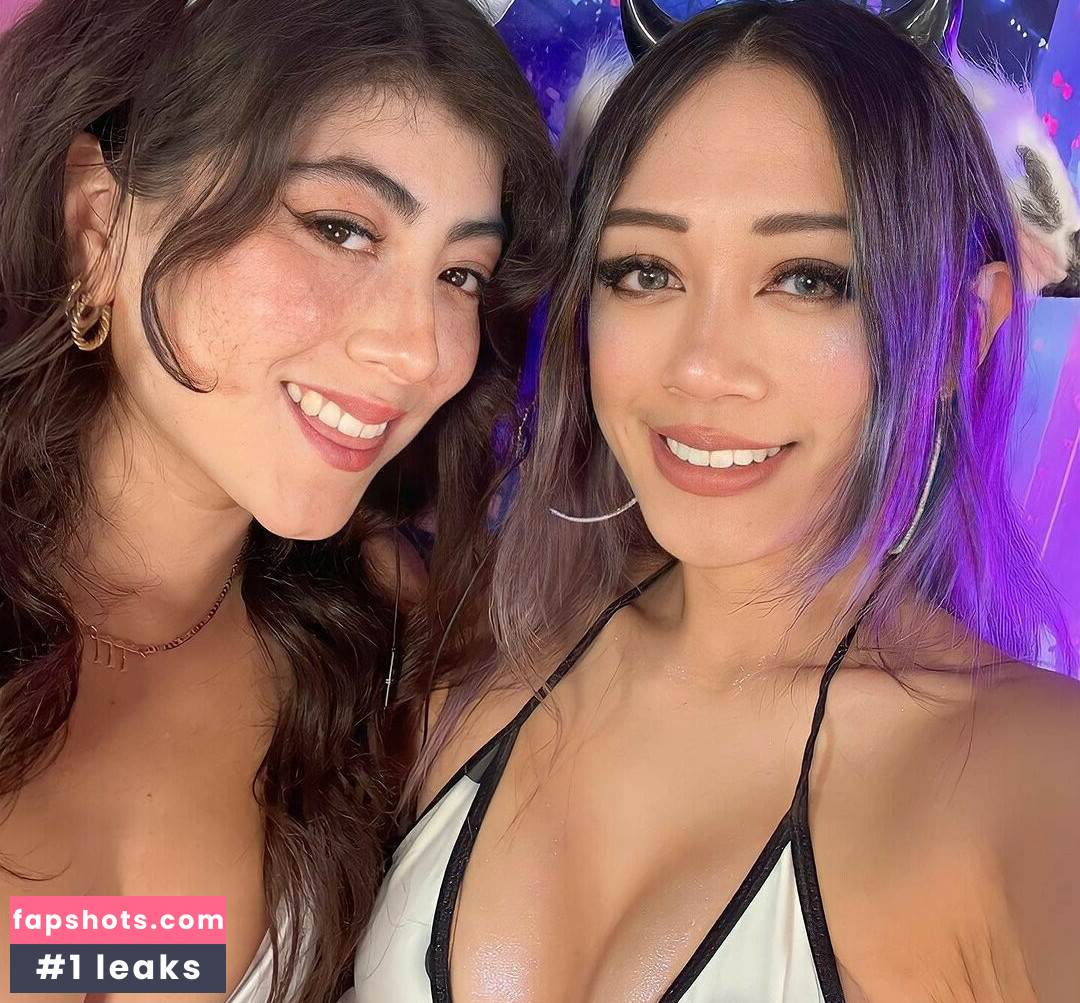 Kyootbot gallery photo #74