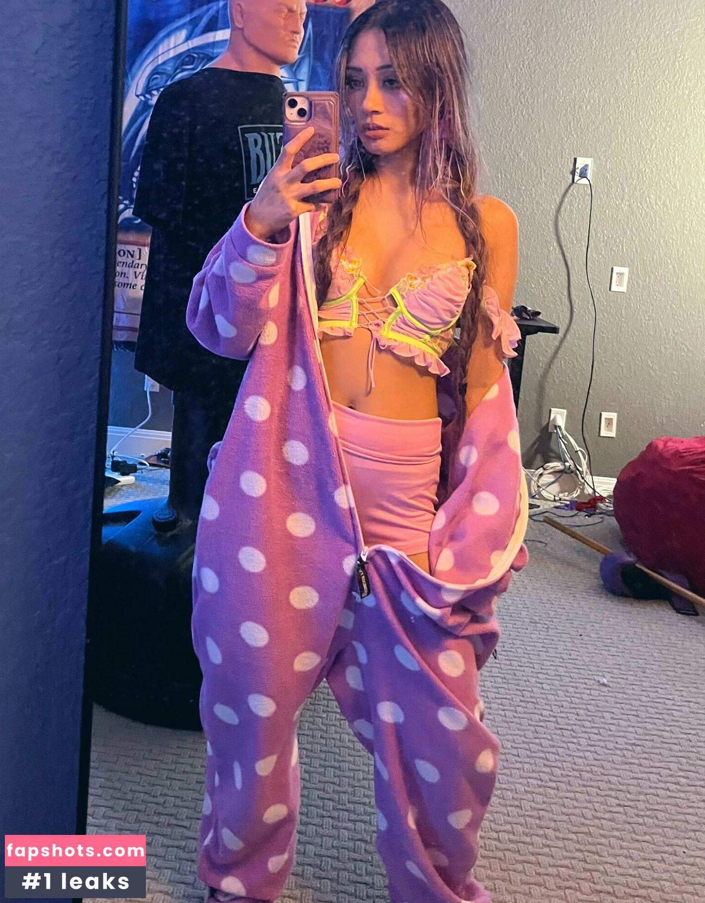 Kyootbot gallery photo #79