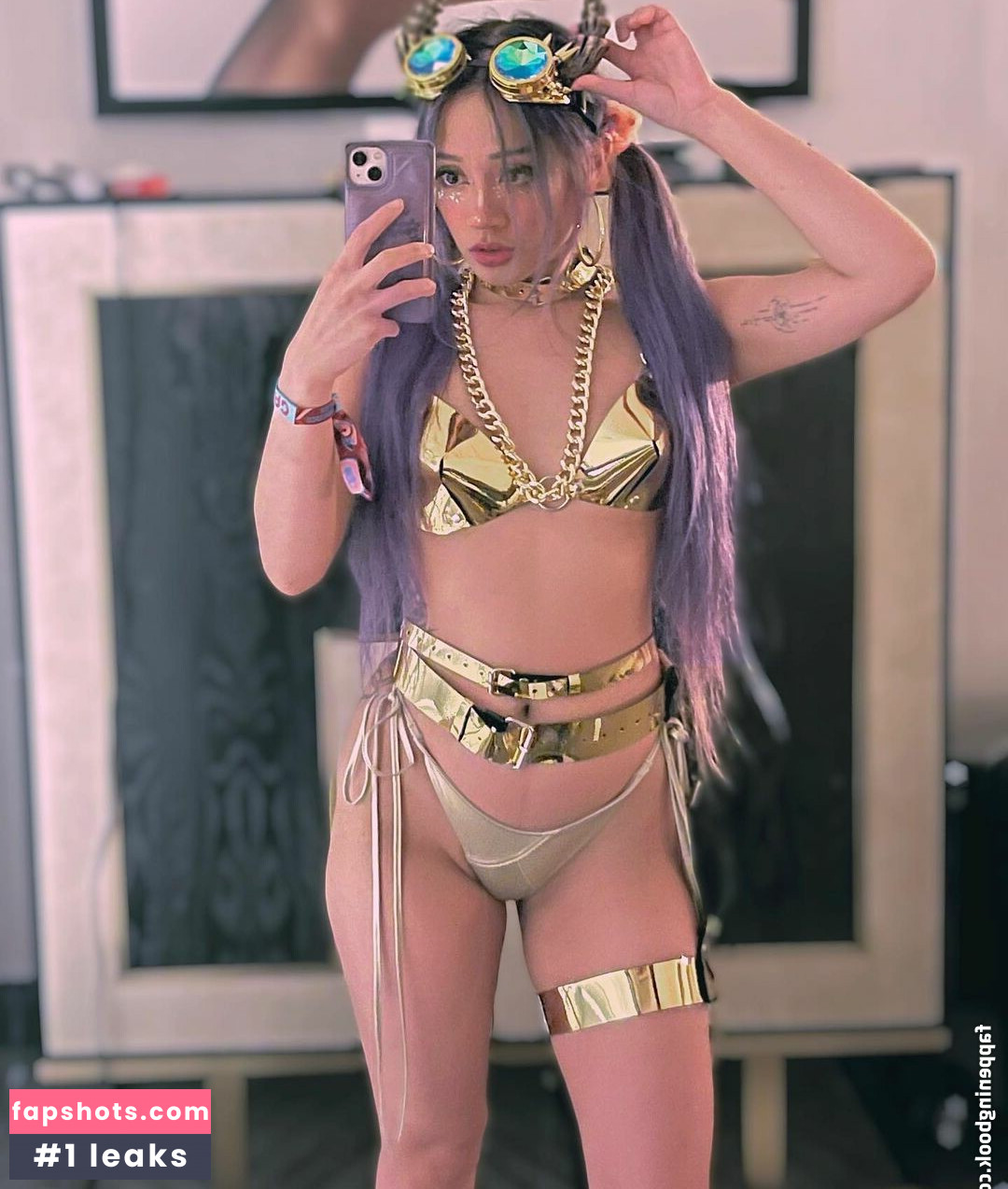 Kyootbot gallery photo #98