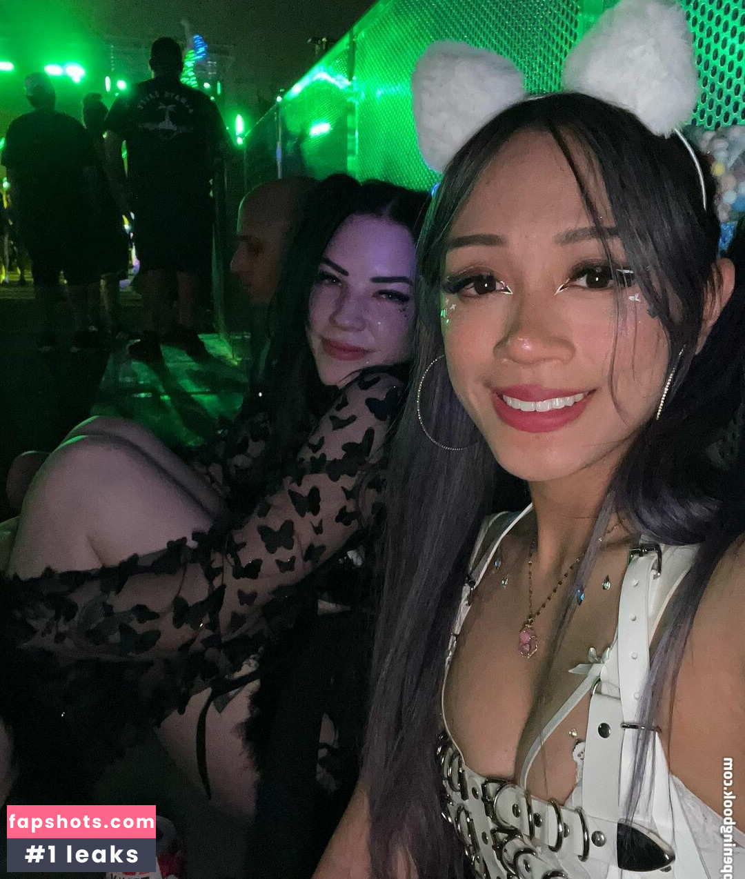 Kyootbot gallery photo #100