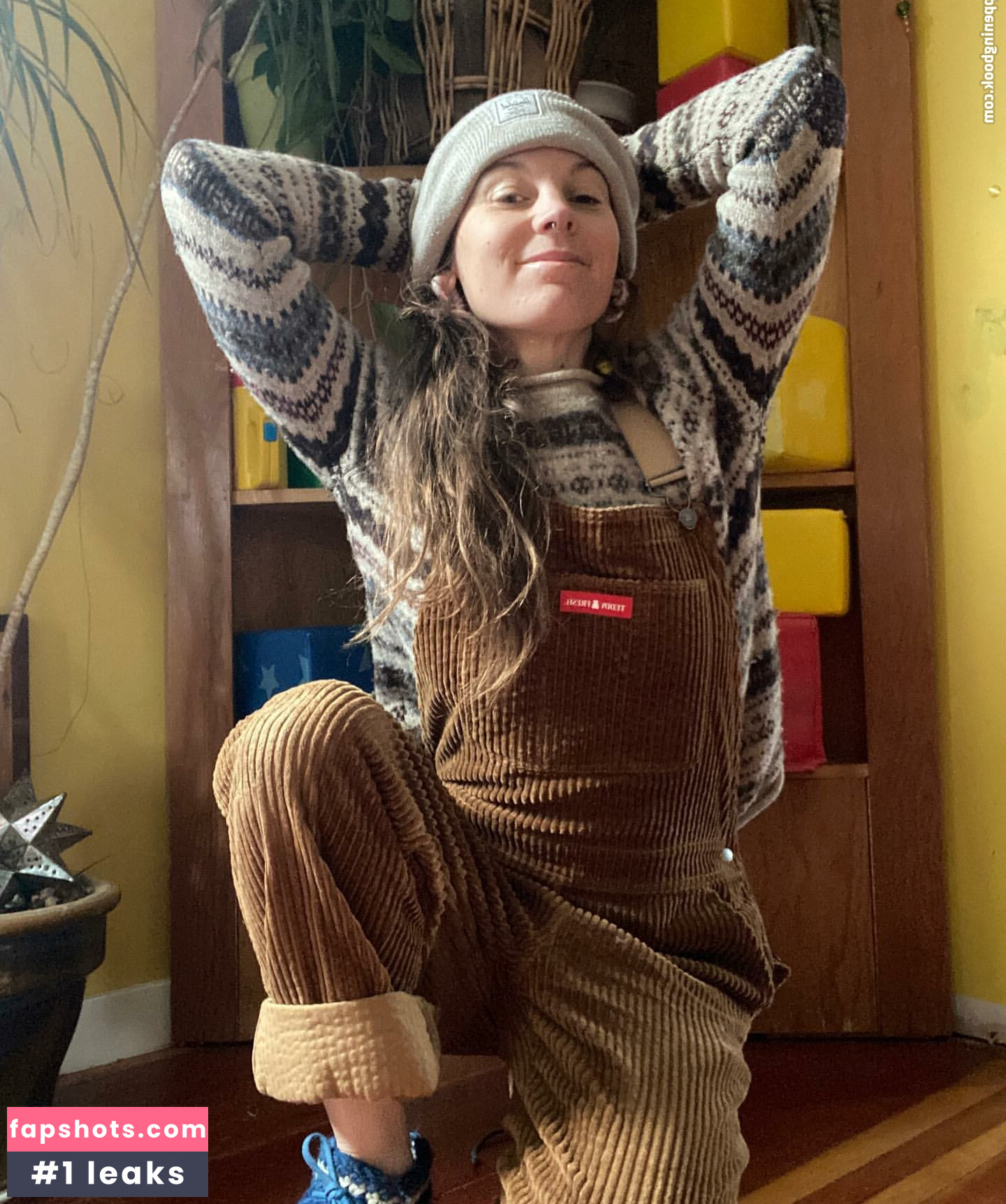 KyoshiPanties Nahé úniky fotek pouze od fanoušků #16 - Fapshots