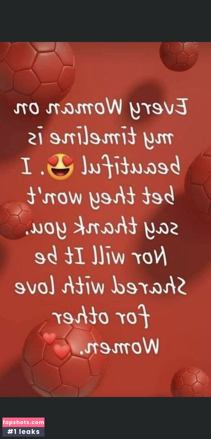 KyoshiPanties Nahé úniky fotek pouze od fanoušků #25 - Fapshots