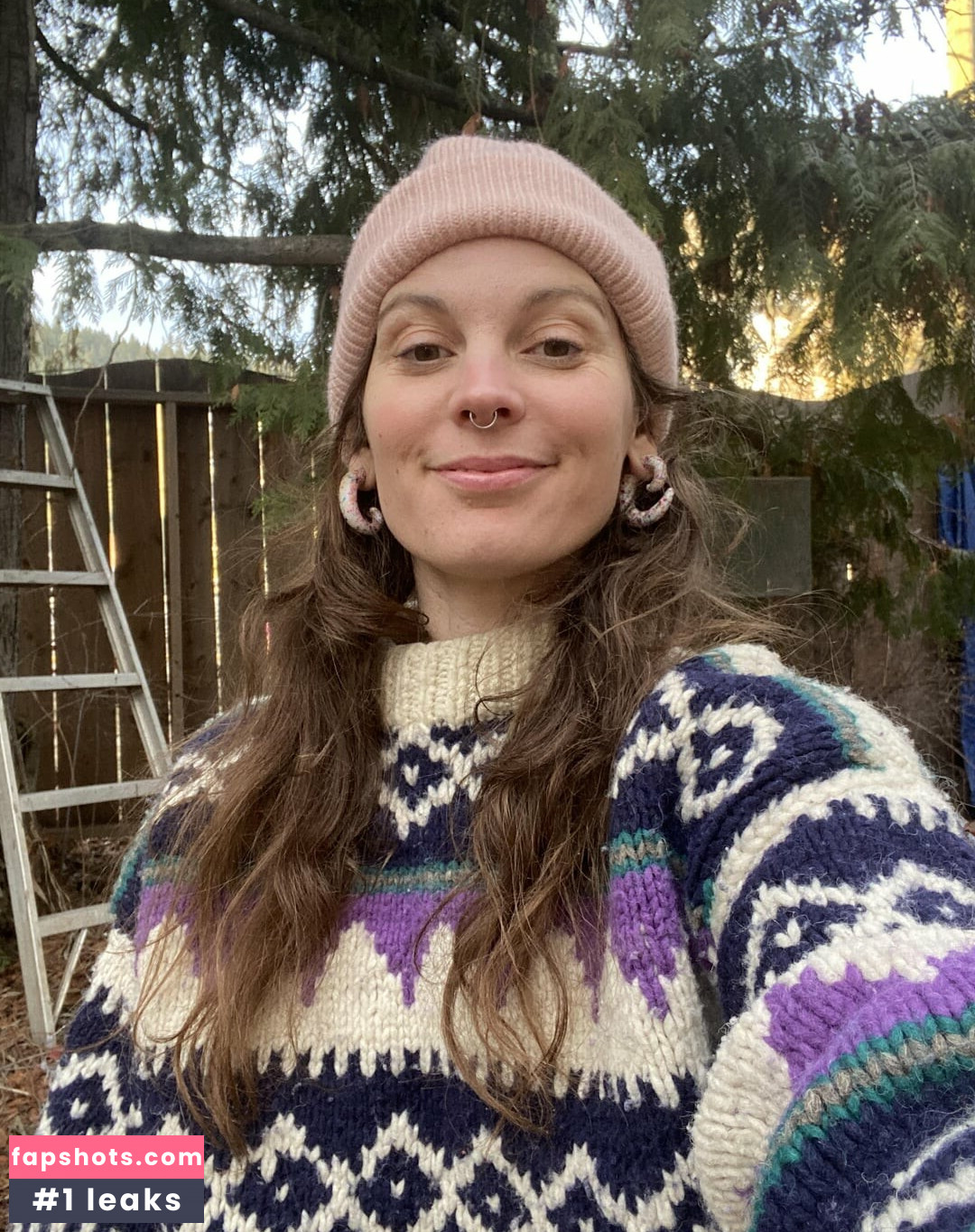 KyoshiPanties Nahé úniky fotek pouze od fanoušků #7 - Fapshots