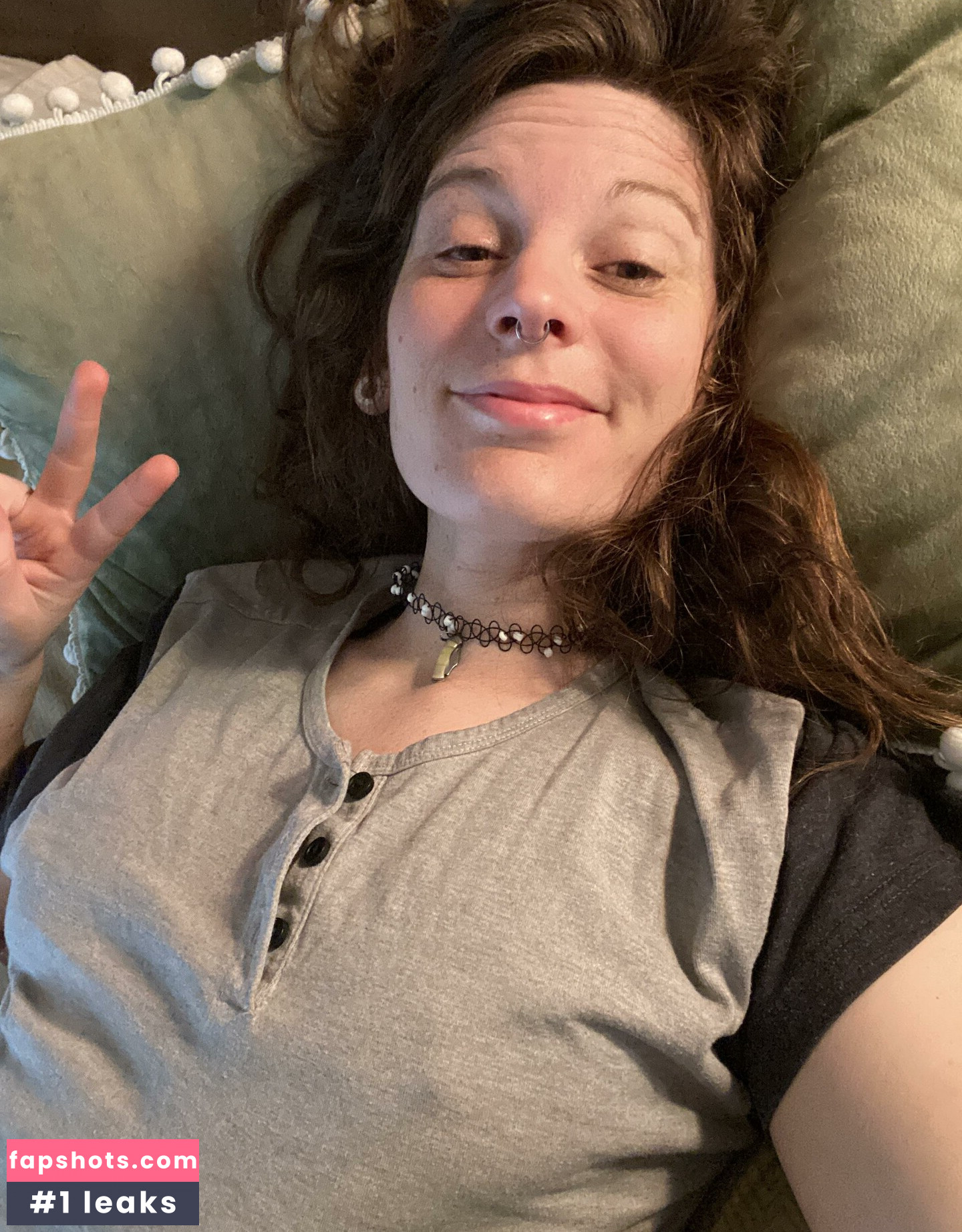 KyoshiPanties Nahé úniky fotek pouze od fanoušků #10 - Fapshots