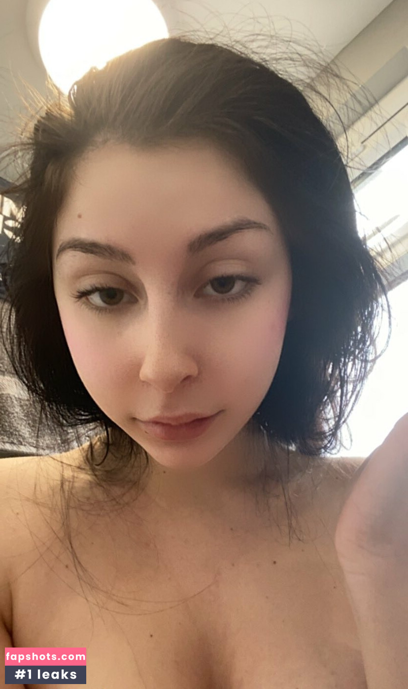 Kyotostars Nahé úniky fotek pouze od fanoušků #11 - Fapshots