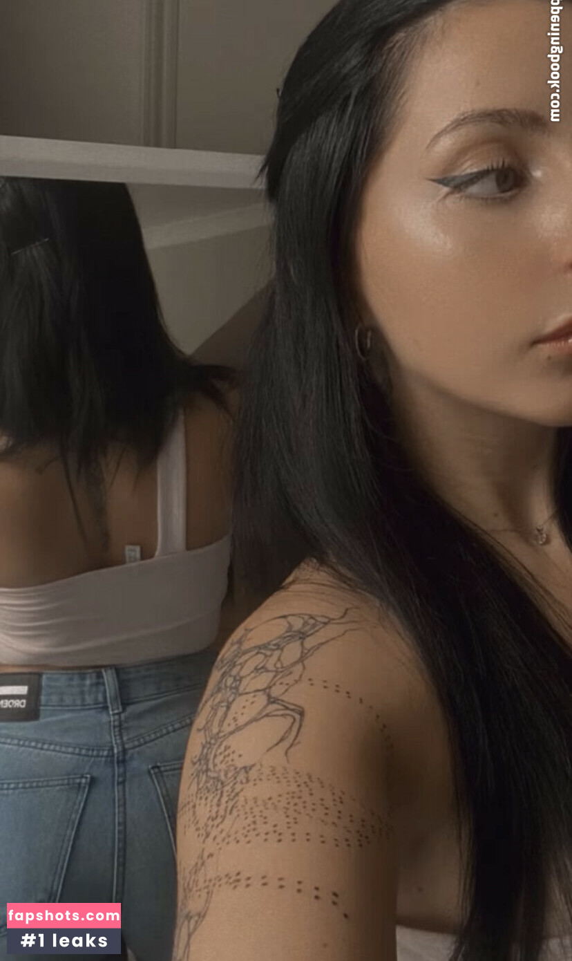 Kyotostars Nahé úniky fotek pouze od fanoušků #20 - Fapshots