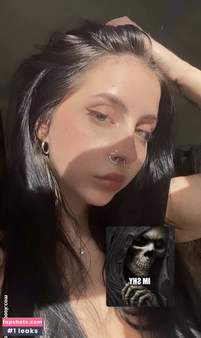 Kyotostars Nahé úniky fotek pouze od fanoušků #21 - Fapshots