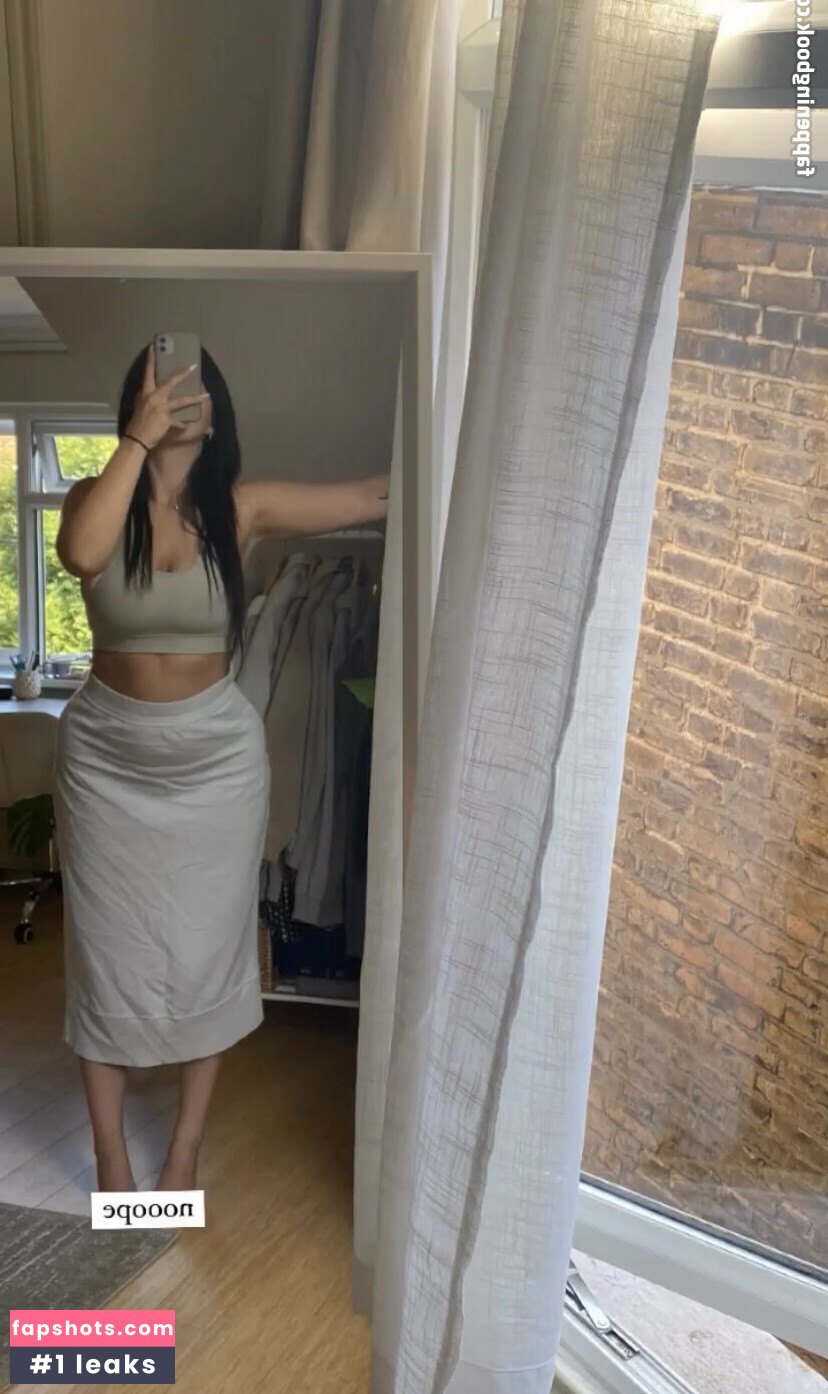 Kyotostars Nahé úniky fotek pouze od fanoušků #28 - Fapshots