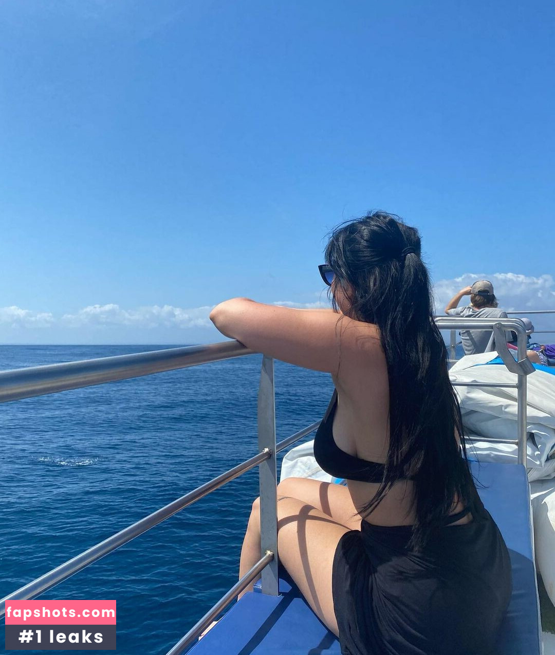 Kyotostars Nahé úniky fotek pouze od fanoušků #29 - Fapshots