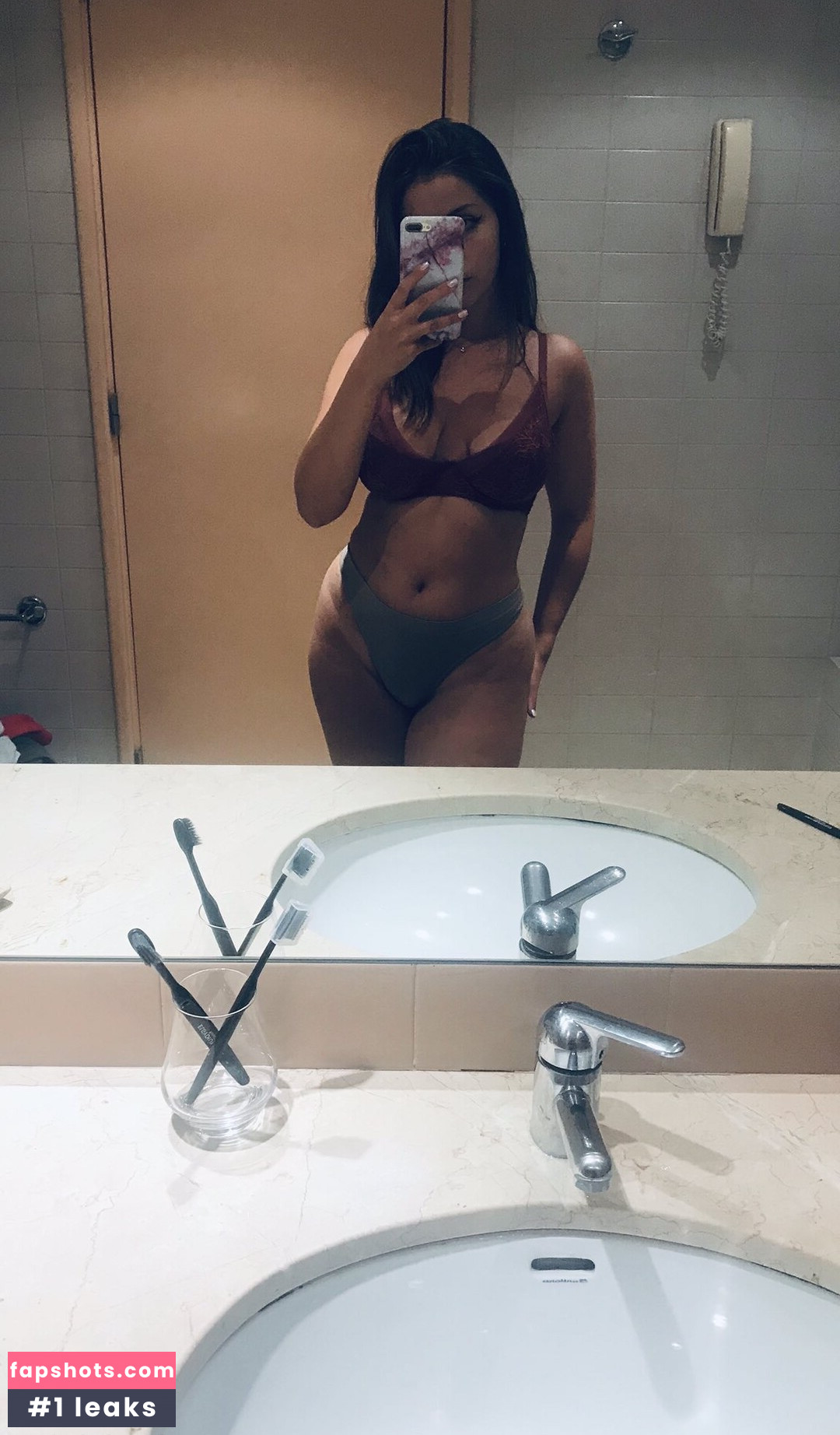 Kyotostars Nacktheit OnlyFans Fotos #36 - Fapshots