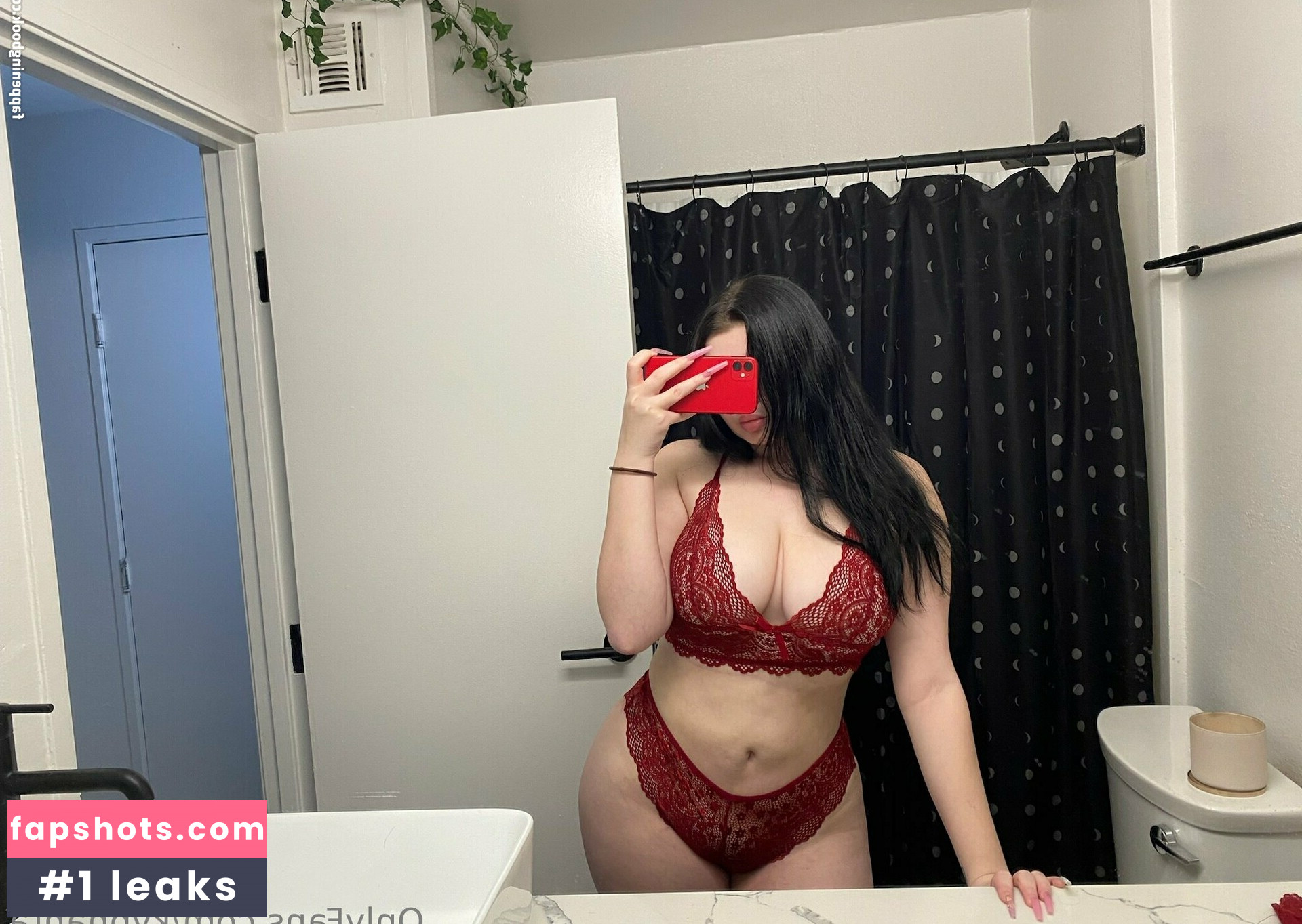 kyphanta gallery photo #29