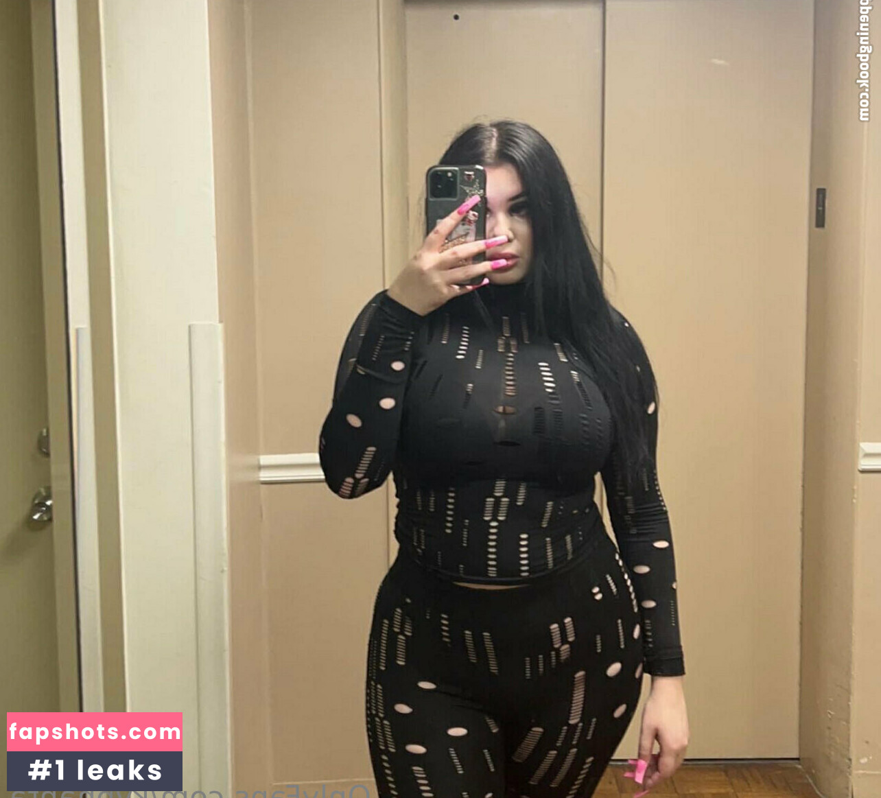 kyphanta gallery photo #8