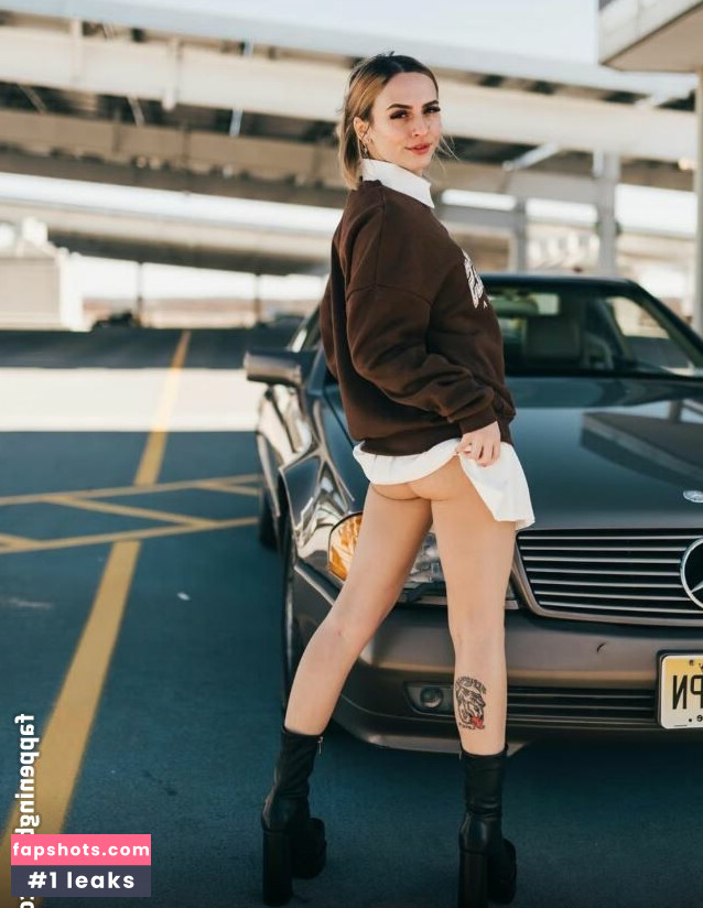 kyqxinn Nude Leaks OnlyFans Photos #6 - LeakJerk