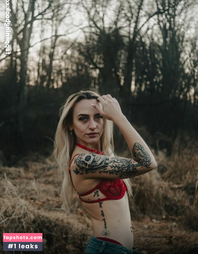 kyqxinn Nude Leaks OnlyFans Photos #7 - LeakJerk