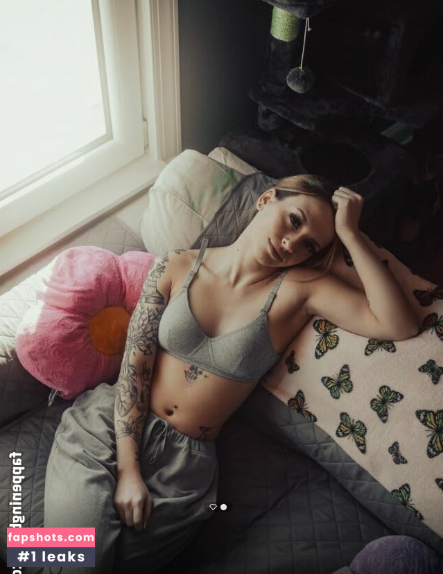 kyqxinn Nude Leaks OnlyFans Photos #8 - LeakJerk