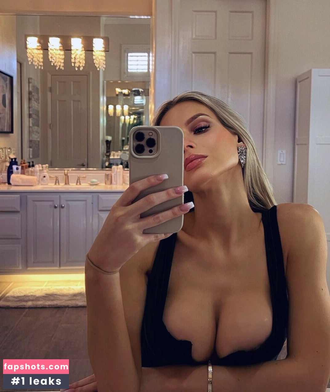 Kyra Marie gallery photo #4