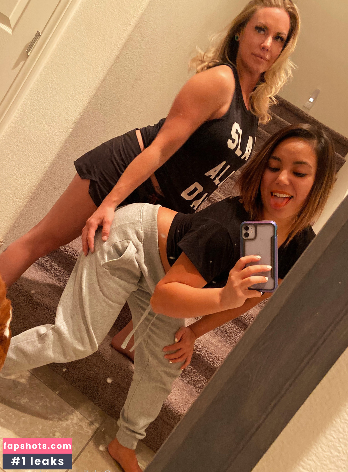 Kyra Mogwai Batara gallery photo #31