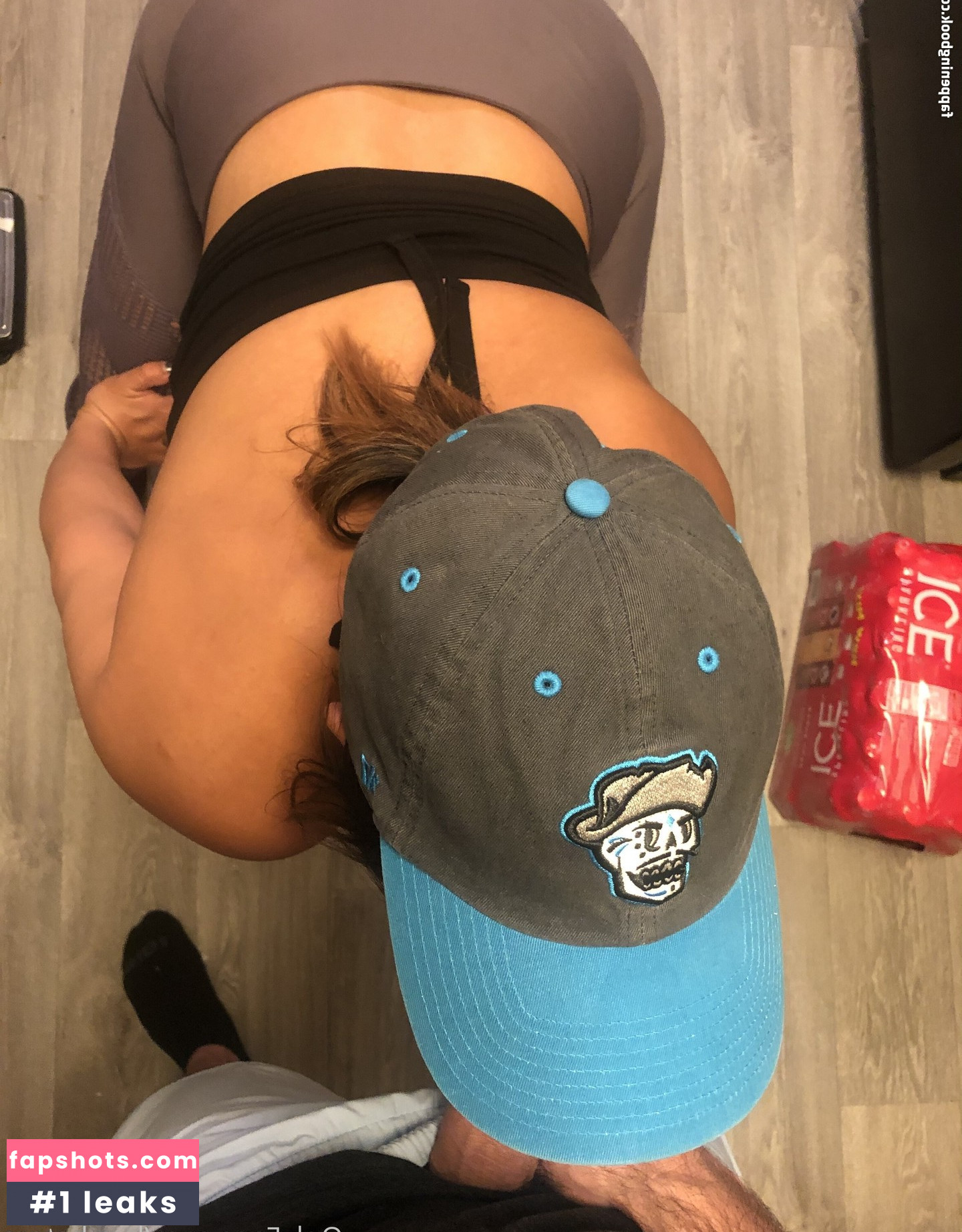 Kyra Mogwai Batara gallery photo #58