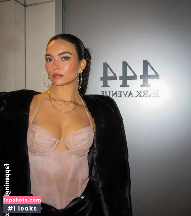 Kyra Santoro Nahé úniky fotek pouze od fanoušků #21 - Fapshots