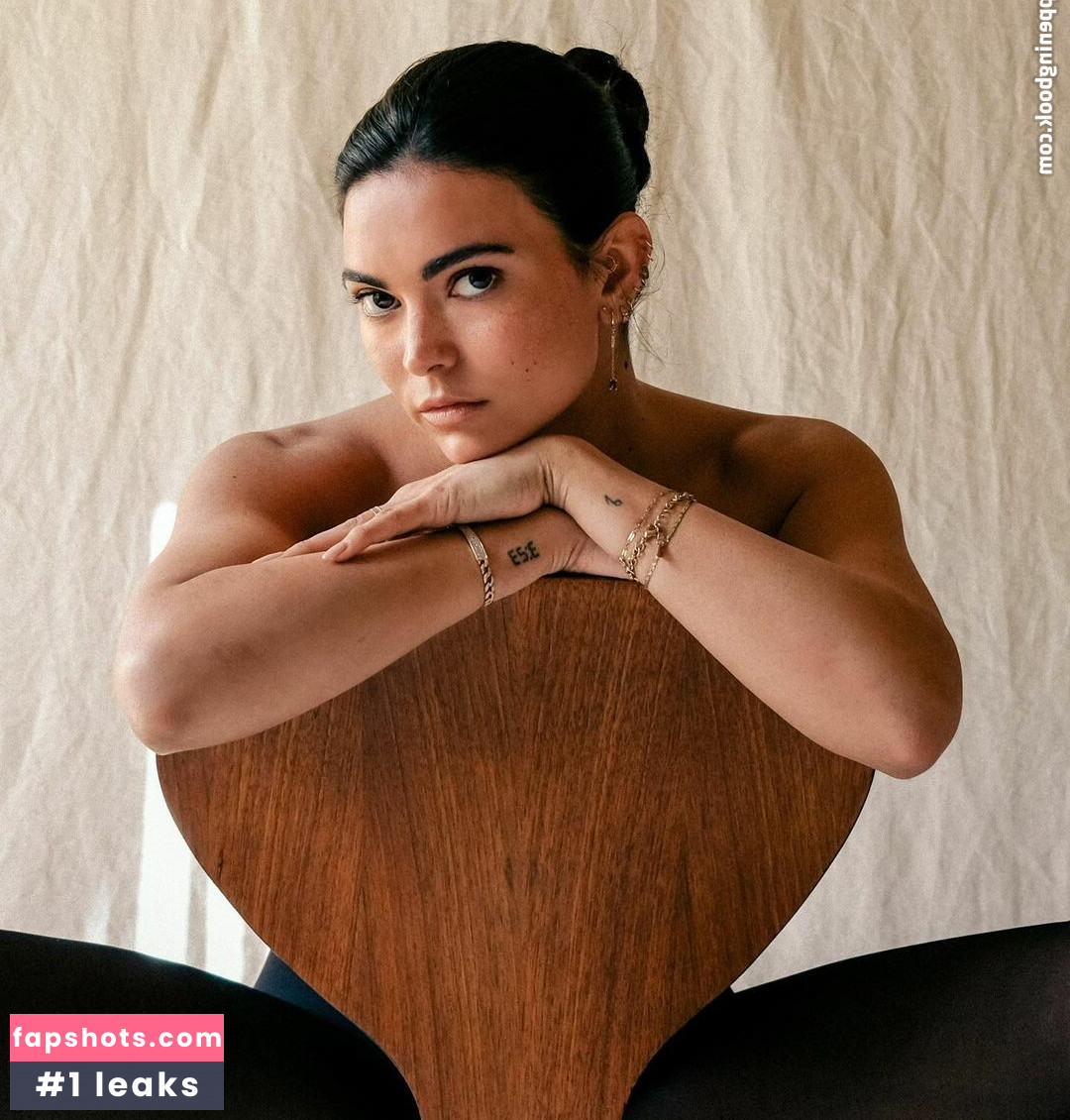 Kyra Santoro Nahé úniky fotek pouze od fanoušků #36 - Fapshots