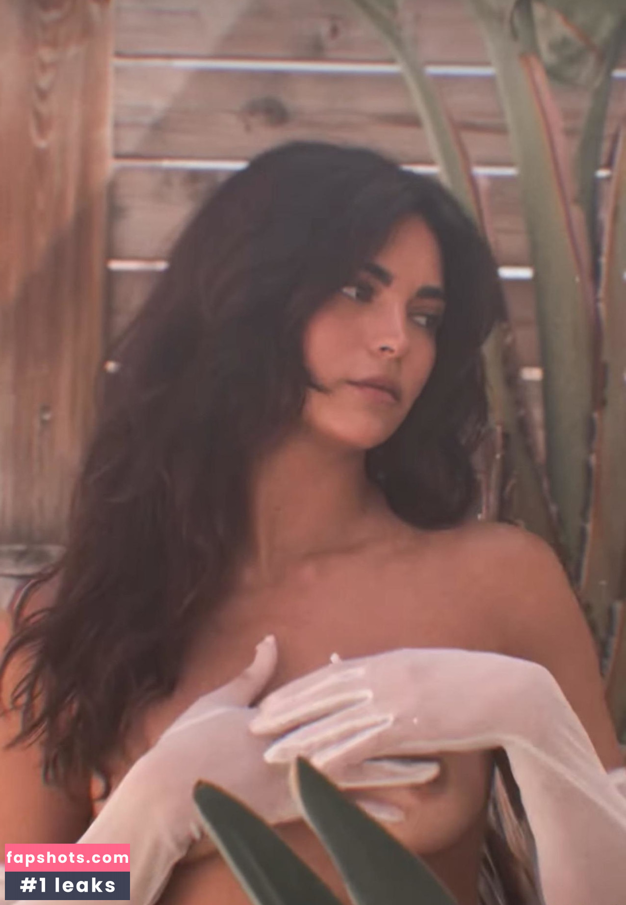 Kyra Santoro Nahé úniky fotek pouze od fanoušků #89 - Fapshots