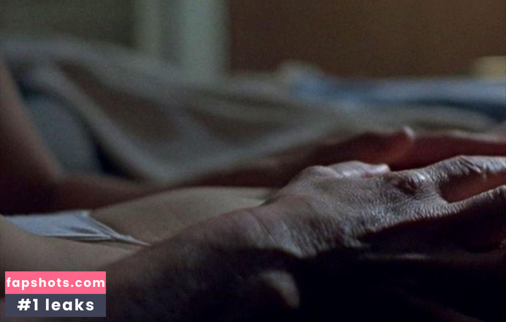 Kyra Sedgwick Nahé úniky fotek pouze od fanoušků #17 - Fapshots