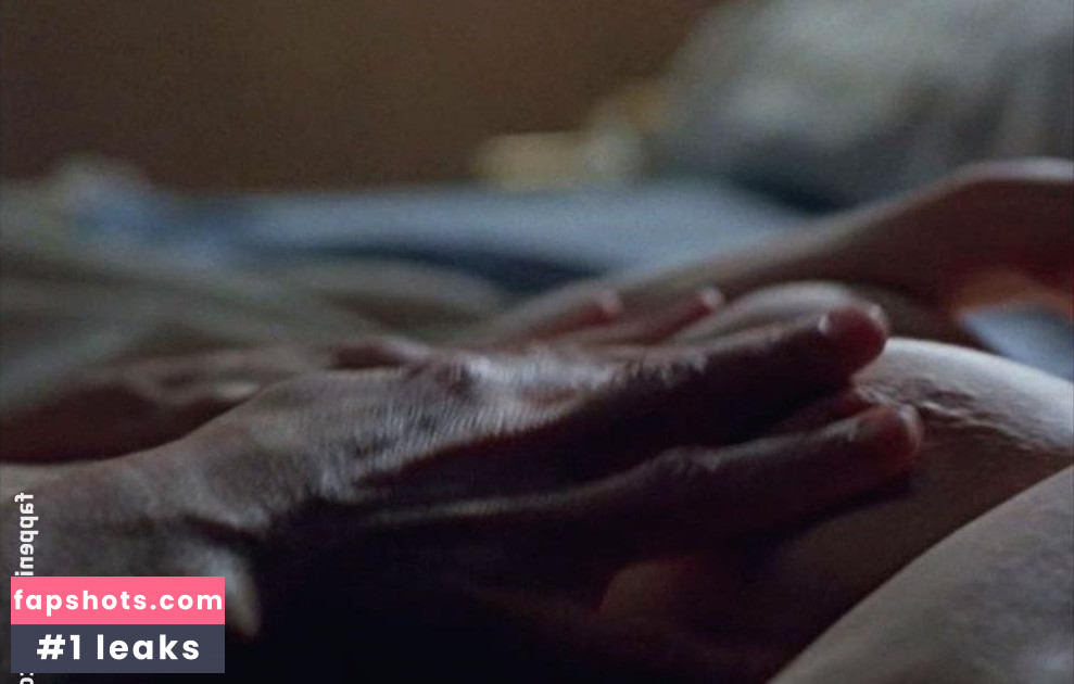 Kyra Sedgwick Nahé úniky fotek pouze od fanoušků #18 - Fapshots