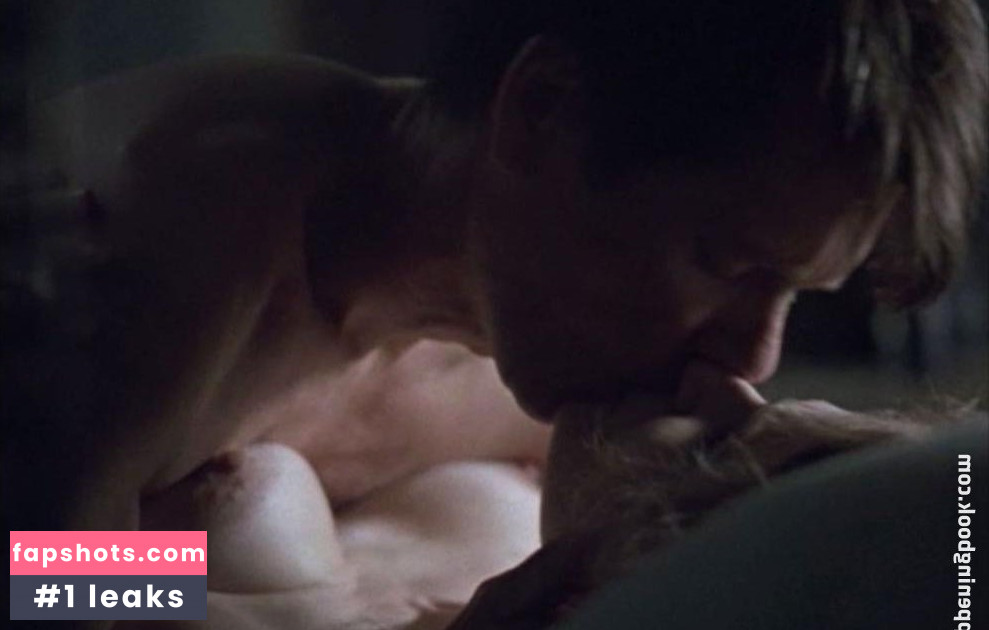 Kyra Sedgwick Nahé úniky fotek pouze od fanoušků #21 - Fapshots