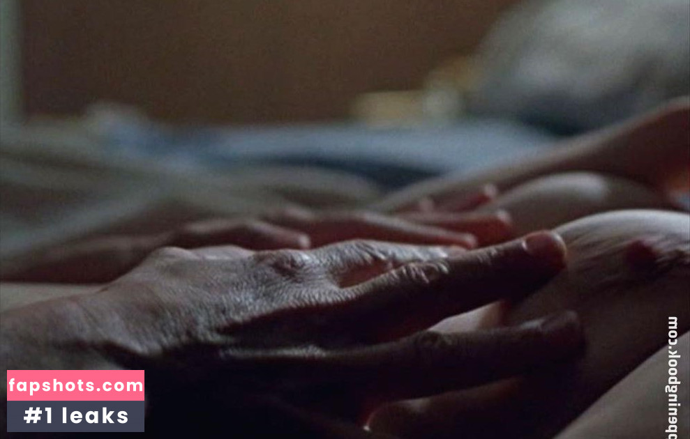 Kyra Sedgwick Nahé úniky fotek pouze od fanoušků #24 - Fapshots