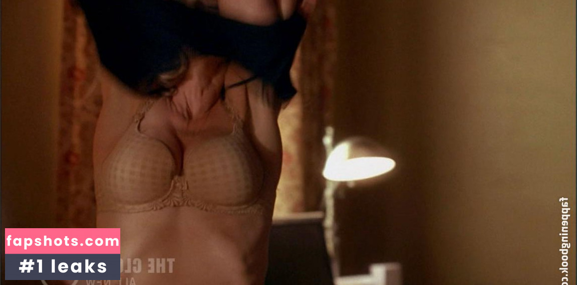 Kyra Sedgwick Nahé úniky fotek pouze od fanoušků #29 - Fapshots