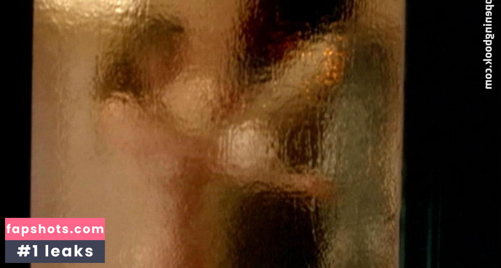 Kyra Sedgwick Nahé úniky fotek pouze od fanoušků #32 - Fapshots