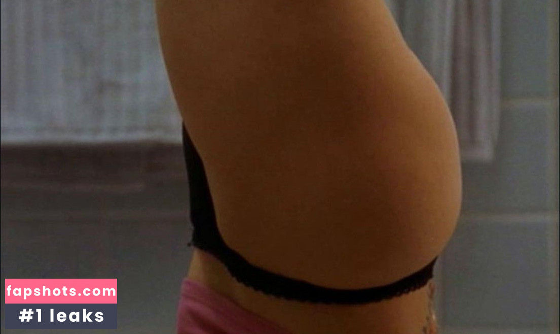 Kyra Sedgwick Nahé úniky fotek pouze od fanoušků #52 - Fapshots