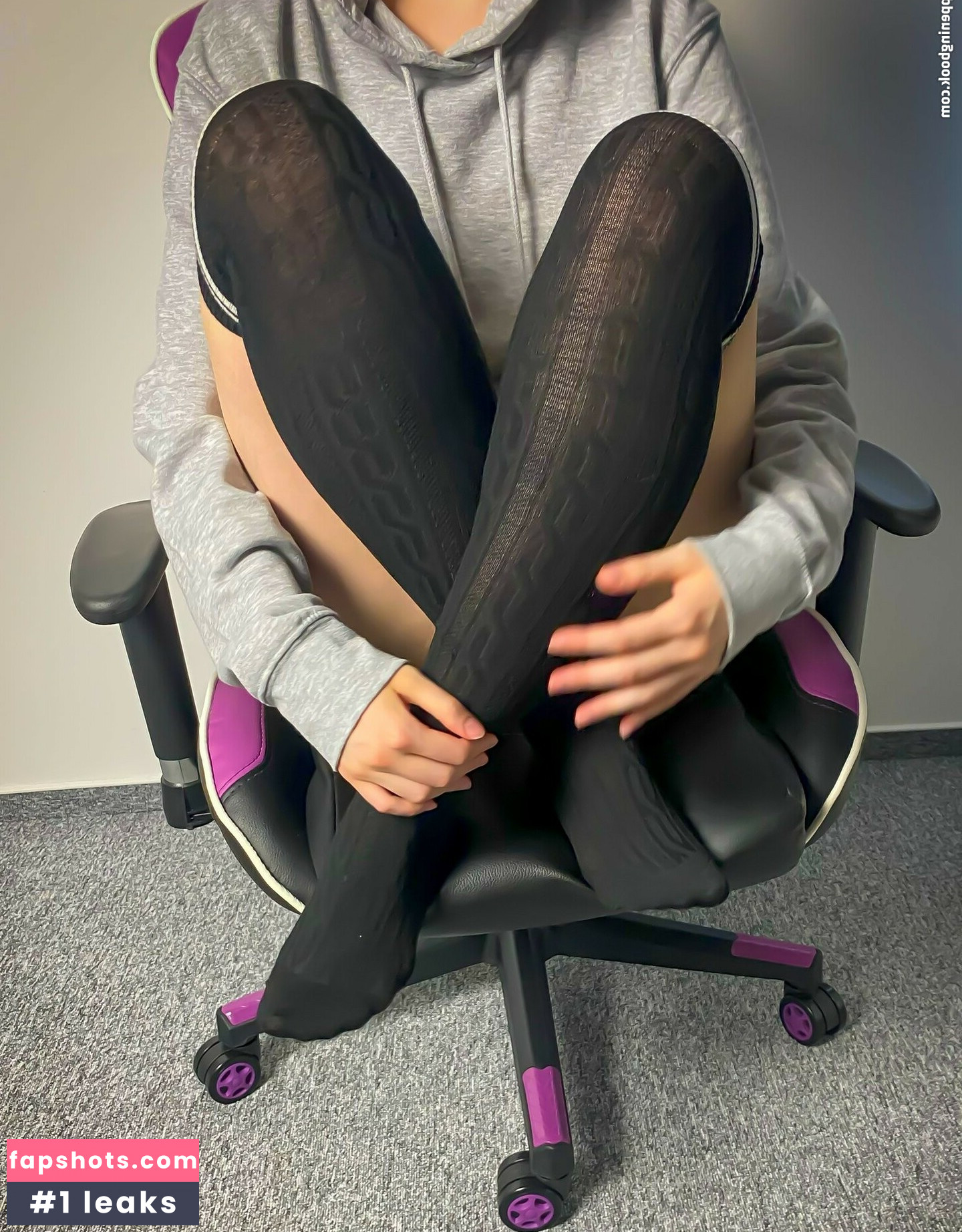 Kyra Wild gallery photo #19