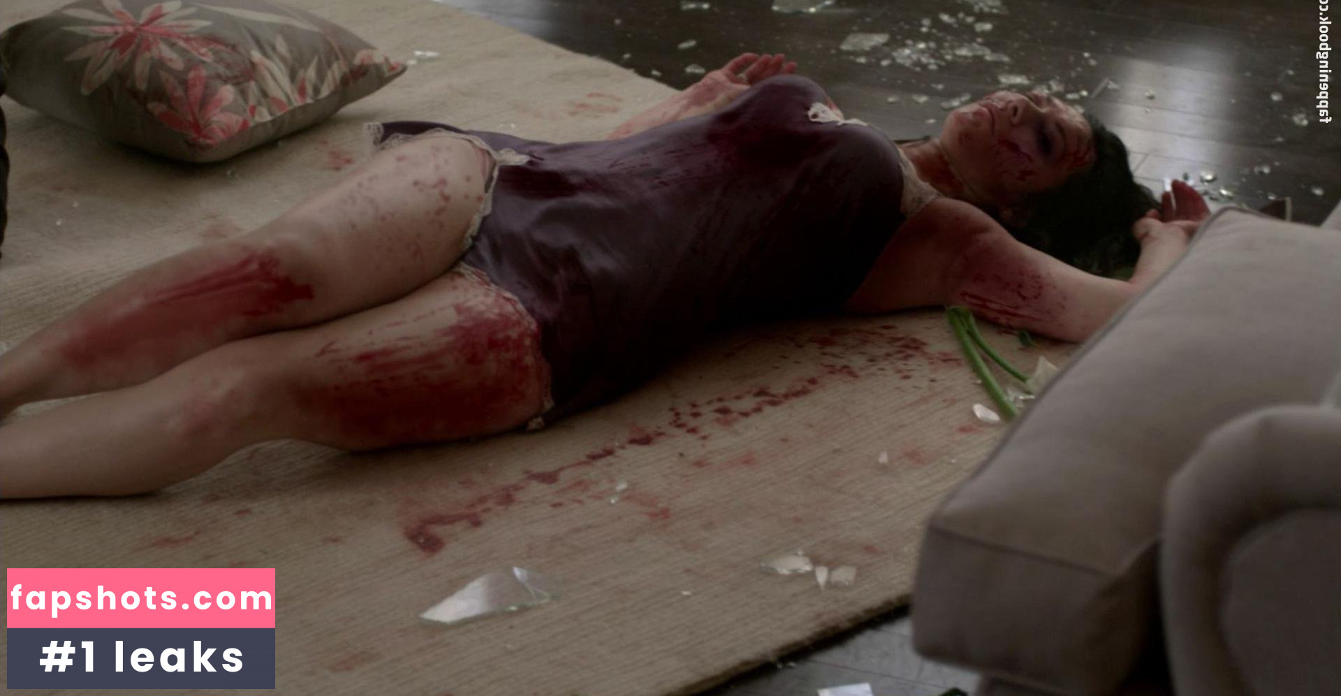 Kyra Zagorsky Nahé úniky fotek pouze od fanoušků #11 - Fapshots