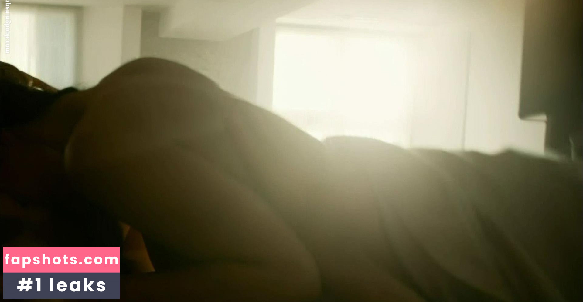 Kyra Zagorsky Nahé úniky fotek pouze od fanoušků #17 - Fapshots