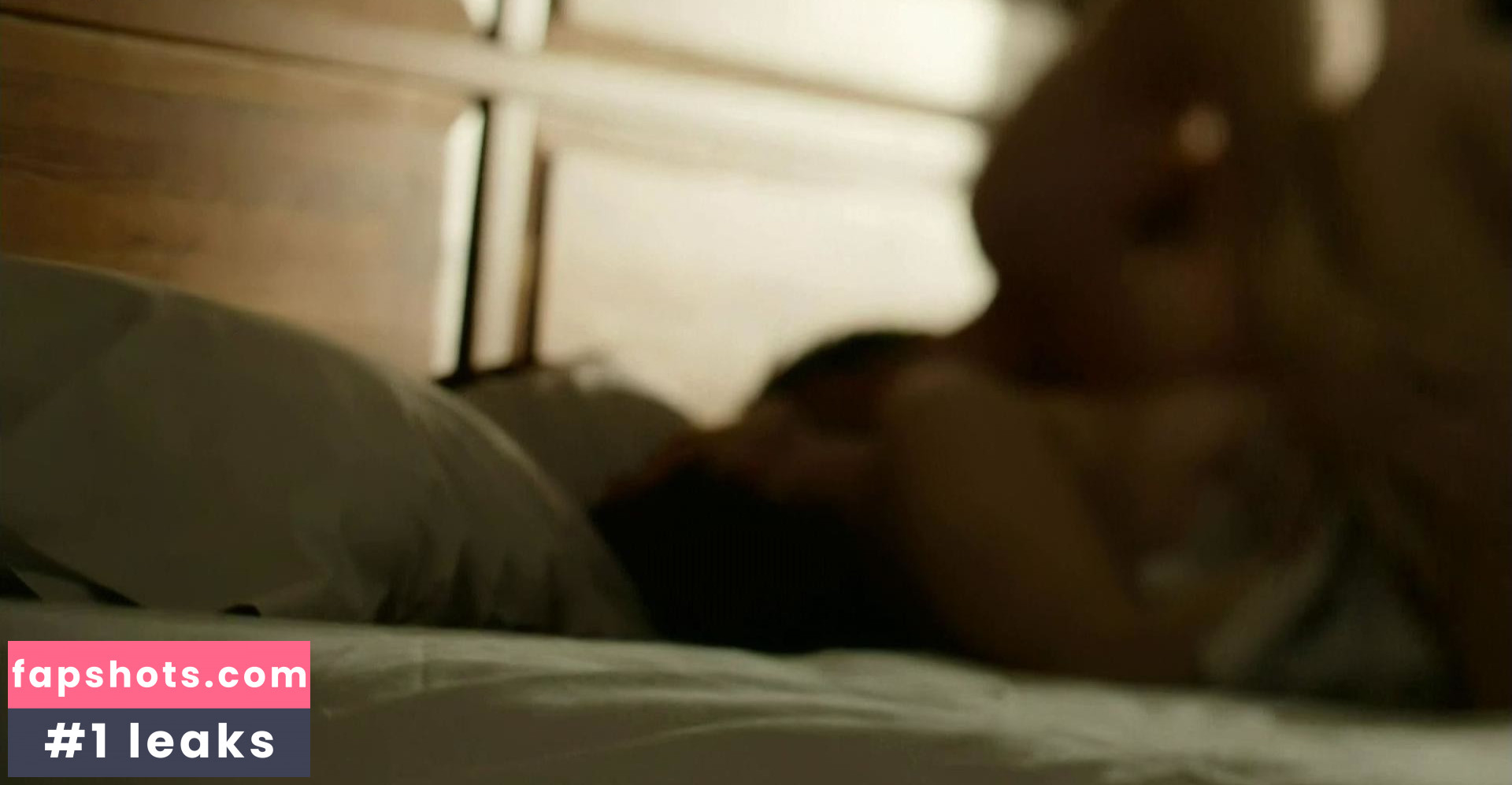 Kyra Zagorsky Nahé úniky fotek pouze od fanoušků #4 - Fapshots