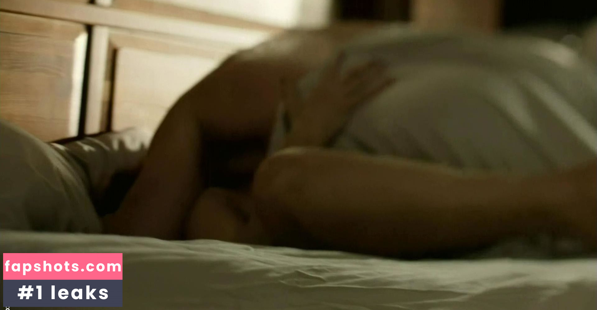 Kyra Zagorsky Nahé úniky fotek pouze od fanoušků #6 - Fapshots