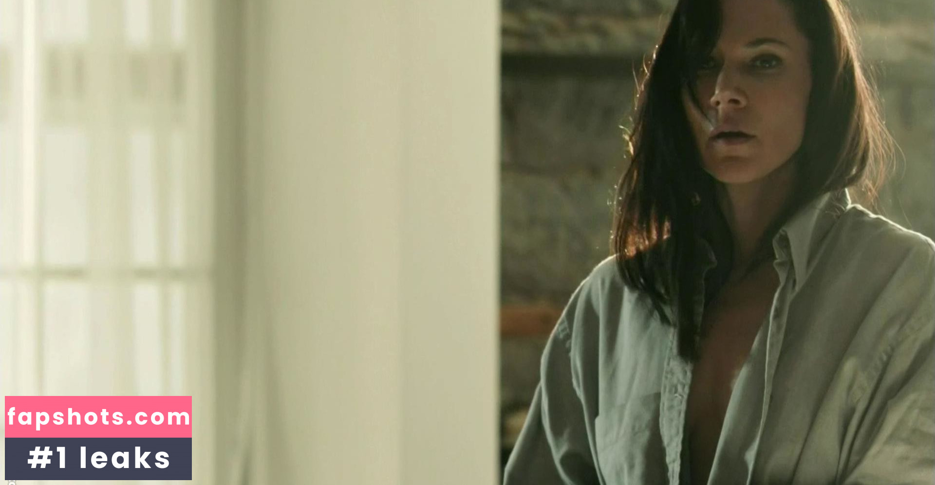 Kyra Zagorsky Nahé úniky fotek pouze od fanoušků #9 - Fapshots