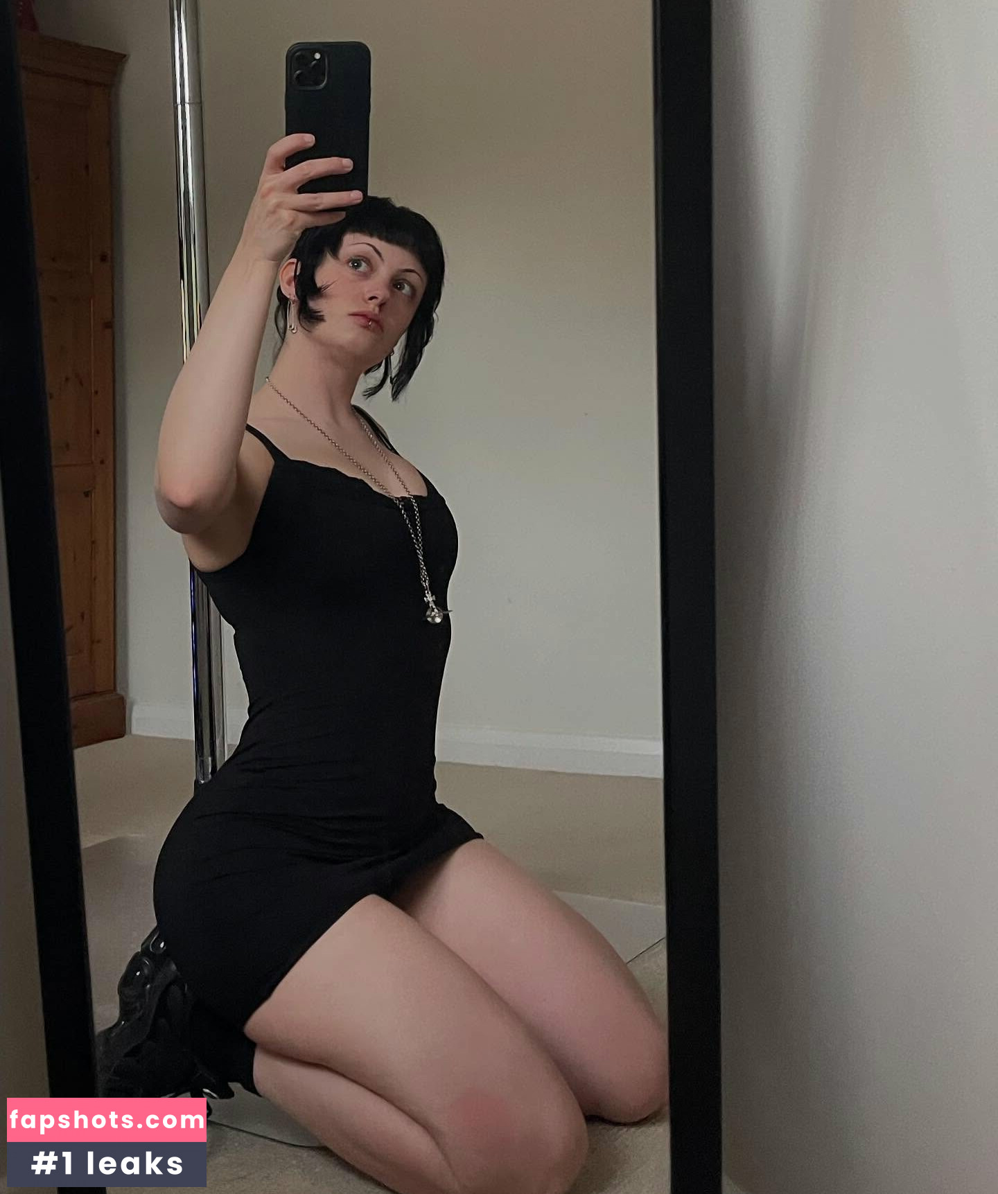 Kyranekko gallery photo #22