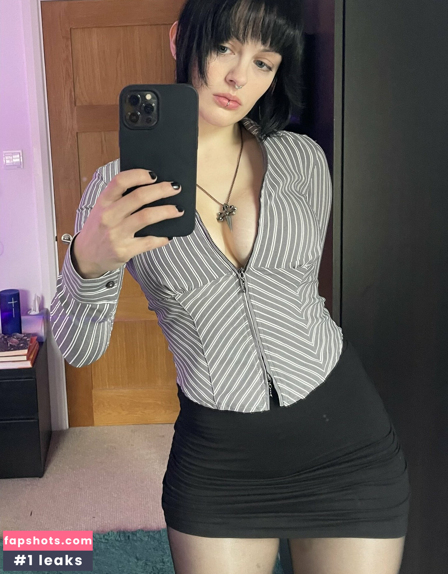 Kyranekko gallery photo #48