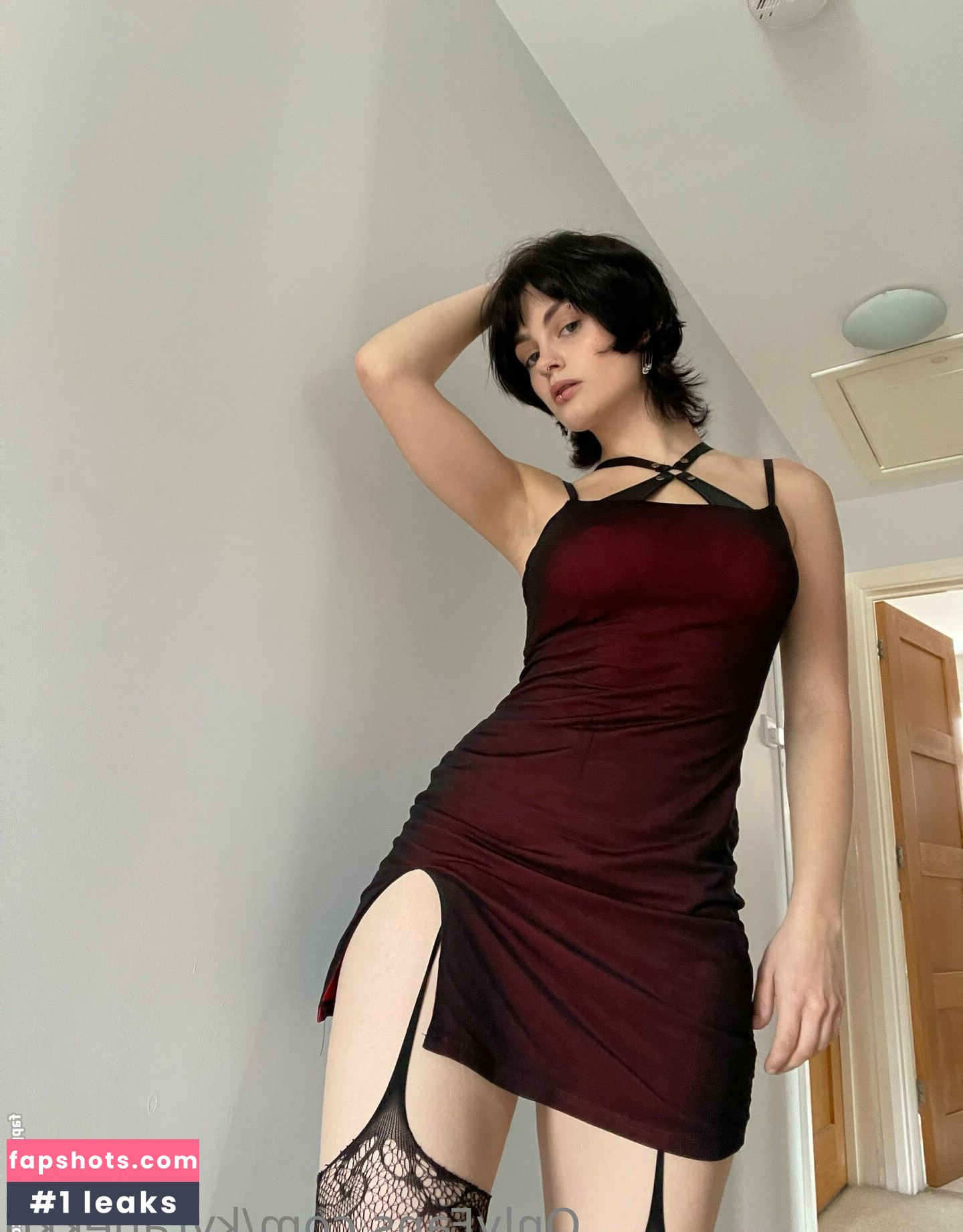 Kyranekko gallery photo #58