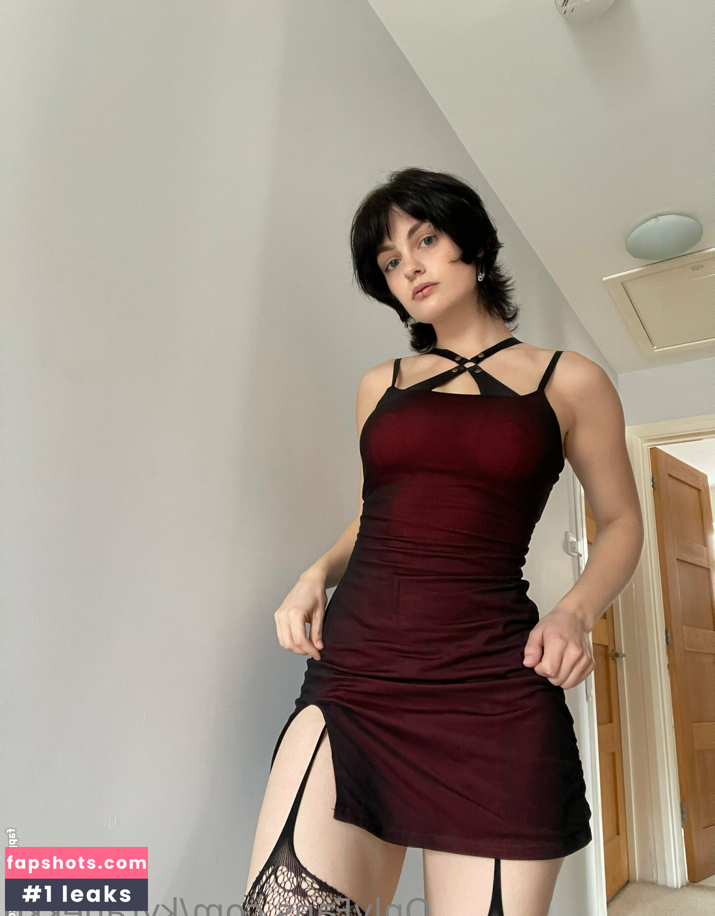 Kyranekko gallery photo #59